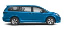 NJ Car Lease Deals Get Your Quote NJ Car Lease Deals Get Your Quote