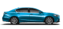 NJ Car Lease Deals Confirm Quote NJ Car Lease Deals Confirm Quote