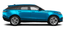 NJ Car Lease Deals Free delivery NJ Car Lease Deals free delivery